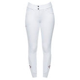 CT American Breeches